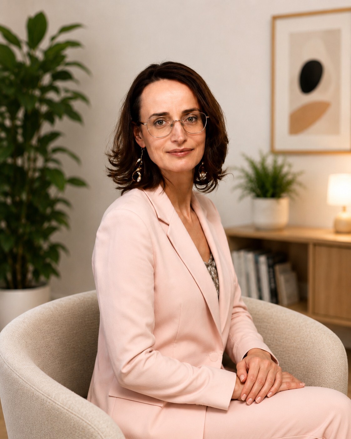 Anna Sawicka