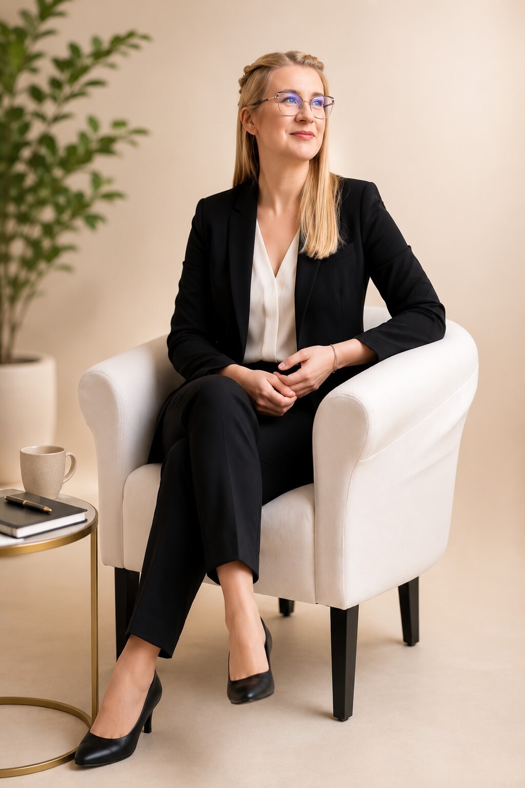 Bernadeta Paśko