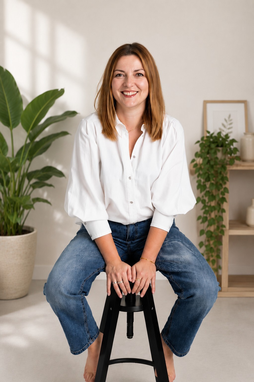 Natalia Kowalik-Wikiera