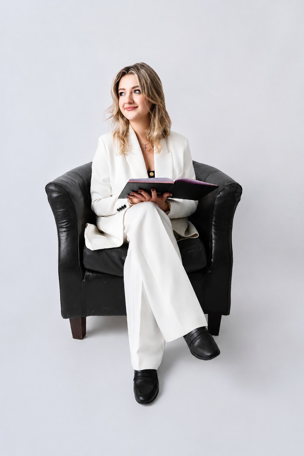 Paulina Jałowiec